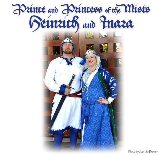 heinrch_inara